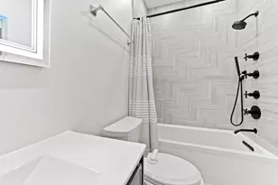 204 Bowers St, Jersey City, NJ 07307 - Photo 13