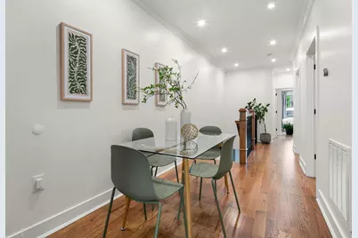 204 Bowers St #1, Jersey City, NJ 07307 - Photo 7