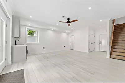 204 Bowers St #1, Jersey City, NJ 07307 - Photo 19