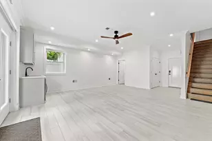 204 Bowers St, Jersey City, NJ 07307 - Photo 19