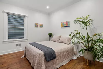 204 Bowers St #1, Jersey City, NJ 07307 - Photo 15