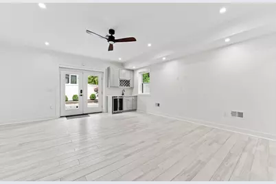 204 Bowers St #1, Jersey City, NJ 07307 - Photo 17