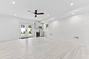 204 Bowers St, Jersey City, NJ 07307 - Photo 17