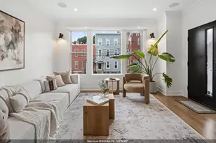 204 Bowers St, Jersey City, NJ 07307 - Photo 1