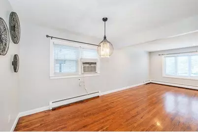 230 Avenue A #1A, Bayonne, NJ 07002 - Photo 11
