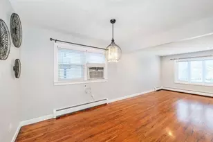 230 Avenue A, Bayonne, NJ 07002 - Photo 11