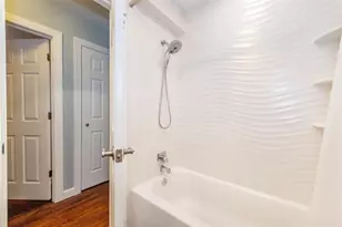 230 Avenue A, Bayonne, NJ 07002 - Photo 21