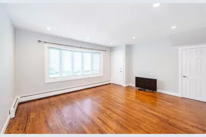 230 Avenue A #1A, Bayonne, NJ 07002 - Photo 13