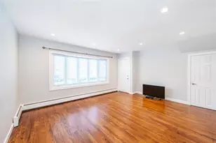 230 Avenue A, Bayonne, NJ 07002 - Photo 13