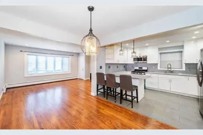 230 Avenue A #1A, Bayonne, NJ 07002 - Photo 5