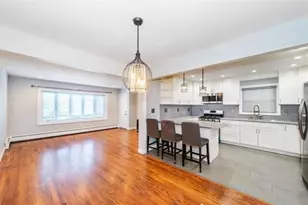 230 Avenue A, Bayonne, NJ 07002 - Photo 5