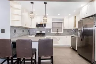 230 Avenue A, Bayonne, NJ 07002 - Photo 9