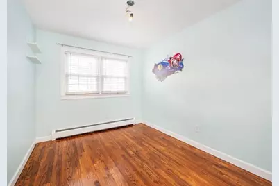 230 Avenue A #1A, Bayonne, NJ 07002 - Photo 17