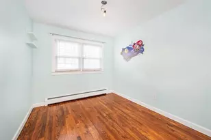 230 Avenue A, Bayonne, NJ 07002 - Photo 17