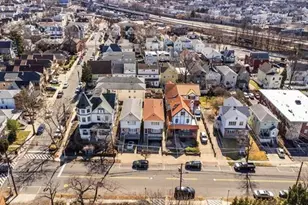 230 Avenue A, Bayonne, NJ 07002 - Photo 27