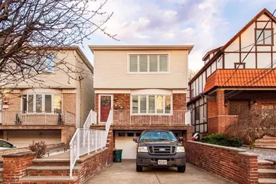 230 Avenue A #1A, Bayonne, NJ 07002 - Photo 3