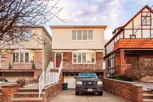 230 Avenue A, Bayonne, NJ 07002 - Photo 3