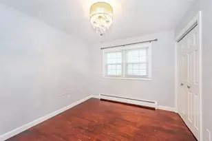 230 Avenue A, Bayonne, NJ 07002 - Photo 19