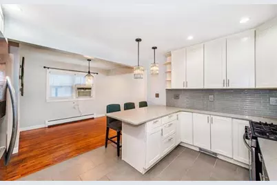 230 Avenue A #1A, Bayonne, NJ 07002 - Photo 7