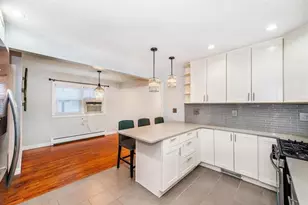 230 Avenue A, Bayonne, NJ 07002 - Photo 7