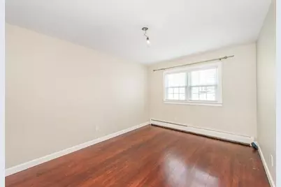 230 Avenue A #1A, Bayonne, NJ 07002 - Photo 15