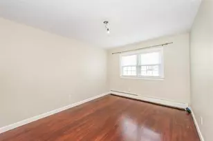 230 Avenue A, Bayonne, NJ 07002 - Photo 15