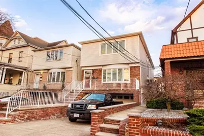 230 Avenue A #1A, Bayonne, NJ 07002 - Photo 1