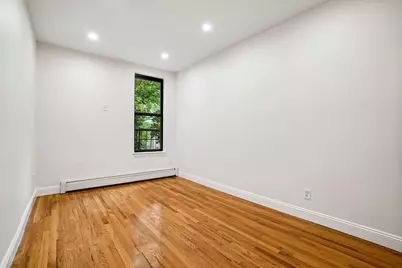 82 Manhattan Ave #6, Jersey City, NJ 07307 - Photo 11