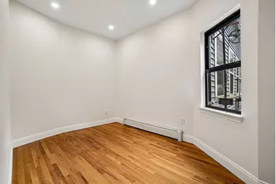 82 Manhattan Ave #6, Jersey City, NJ 07307 - Photo 15
