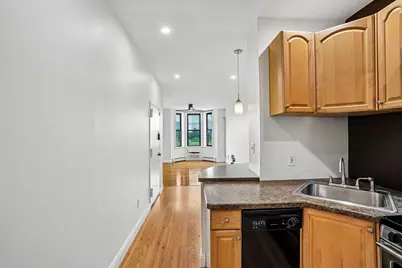82 Manhattan Ave #6, Jersey City, NJ 07307 - Photo 7