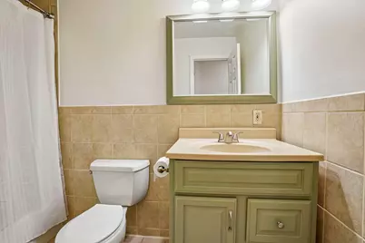 82 Manhattan Ave #6, Jersey City, NJ 07307 - Photo 17