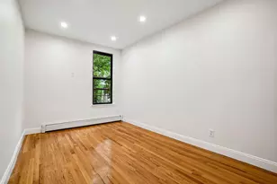 82 Manhattan Ave, Jersey City, NJ 07307 - Photo 13