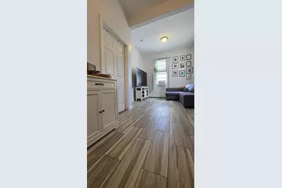 1201 67th St #3, North Bergen, NJ 07047 - Photo 7