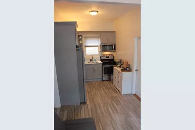 1201 67th St #3, North Bergen, NJ 07047 - Photo 11