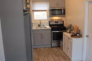 1201 67th St, North Bergen, NJ 07047 - Photo 11