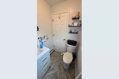 1201 67th St #3, North Bergen, NJ 07047 - Photo 21