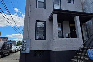 1201 67th St, North Bergen, NJ 07047 - Photo 1