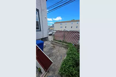 1201 67th St #3, North Bergen, NJ 07047 - Photo 23