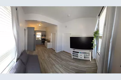 1201 67th St #3, North Bergen, NJ 07047 - Photo 9