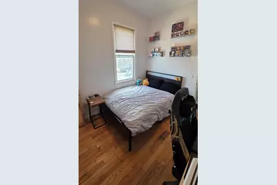 1201 67th St #3, North Bergen, NJ 07047 - Photo 17