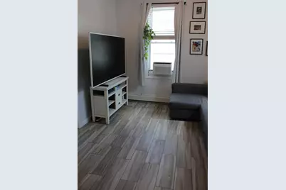 1201 67th St #3, North Bergen, NJ 07047 - Photo 5