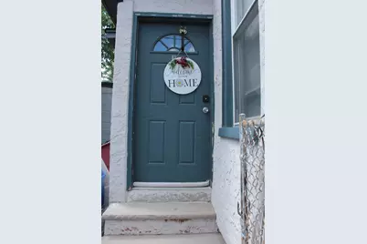 1201 67th St #3, North Bergen, NJ 07047 - Photo 3