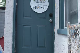 1201 67th St, North Bergen, NJ 07047 - Photo 3