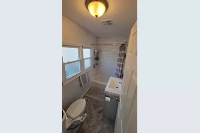 1201 67th St #3, North Bergen, NJ 07047 - Photo 19