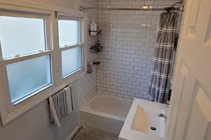 1201 67th St, North Bergen, NJ 07047 - Photo 19
