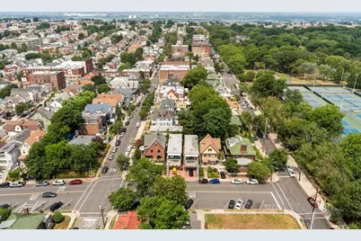 7855 Blvd East #27H, North Bergen, NJ 07047 - Photo 15