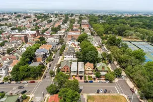 7855 Blvd E, North Bergen, NJ 07047 - Photo 15
