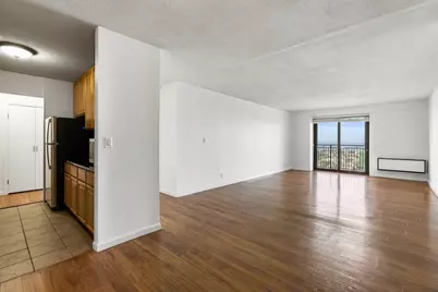 7855 Blvd East #27H, North Bergen, NJ 07047 - Photo 3