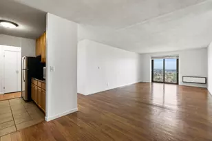 7855 Blvd E, North Bergen, NJ 07047 - Photo 3