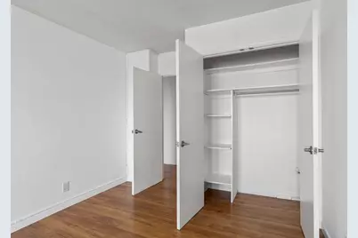 7855 Blvd East #27H, North Bergen, NJ 07047 - Photo 9